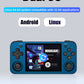 Anbernic  Win600 Handheld Game Console 【30 Emulators & Over 35K Games Pre-installed】