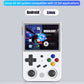 Anbernic RG353V Handheld Game Console 【28 Emulators & Over 34K Games Pre-installed】