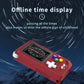 Anbernic RG Nano Handheld Game Console 【15 Emulators & Over 10K Games Pre-installed】