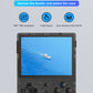 Anbernic RG353VS Handheld Game Console 【28 Emulators & Over 34K Games Pre-installed】