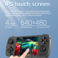 Anbernic RG405M Handheld Game Console 【26 Emulators & Over 31K Games Pre-installed】