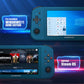 Anbernic  Win600 Handheld Game Console 【30 Emulators & Over 35K Games Pre-installed】