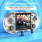 Anbernic RG353PS Handheld Game Console 【28 Emulators & Over 34K Games Pre-installed】