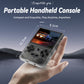 Anbernic RG35XX Handheld Game Console 【19 Emulators & Over 18K Games Pre-installed】