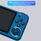 Anbernic RG353M Handheld Game Console 【28 Emulators & Over 34K Games Pre-installed】