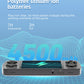 Anbernic RG405M Handheld Game Console 【26 Emulators & Over 31K Games Pre-installed】