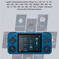 Anbernic  Win600 Handheld Game Console 【30 Emulators & Over 35K Games Pre-installed】