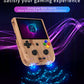 Anbernic RG405V Handheld Game Console 【26 Emulators & Over 31K Games Pre-installed】