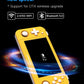 Anbernic RG505 Handheld Game Console 【26 Emulators & Over 31K Games Pre-installed】