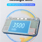 Anbernic  Win600 Handheld Game Console 【30 Emulators & Over 35K Games Pre-installed】