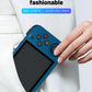 Anbernic RG353M Handheld Game Console 【28 Emulators & Over 34K Games Pre-installed】