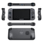 Anbernic  Win600 Handheld Game Console 【30 Emulators & Over 35K Games Pre-installed】