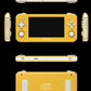 Anbernic RG505 Handheld Game Console 【26 Emulators & Over 31K Games Pre-installed】