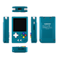 Anbernic RG Nano Handheld Game Console 【15 Emulators & Over 10K Games Pre-installed】