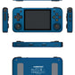 Anbernic  Win600 Handheld Game Console 【30 Emulators & Over 35K Games Pre-installed】