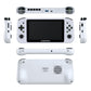 Anbernic  Win600 Handheld Game Console 【30 Emulators & Over 35K Games Pre-installed】