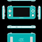 Anbernic RG505 Handheld Game Console 【26 Emulators & Over 31K Games Pre-installed】