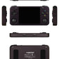 Anbernic RG353M Handheld Game Console 【28 Emulators & Over 34K Games Pre-installed】