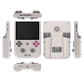 Anbernic RG405V Handheld Game Console 【26 Emulators & Over 31K Games Pre-installed】