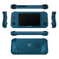 Anbernic  Win600 Handheld Game Console 【30 Emulators & Over 35K Games Pre-installed】