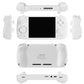 Anbernic RG406 H Handheld Game Console 【30 Emulators & Over 42K Games Pre-installed】