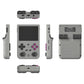 Anbernic RG353VS Handheld Game Console 【28 Emulators & Over 34K Games Pre-installed】