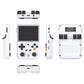 Anbernic RG353V Handheld Game Console 【28 Emulators & Over 34K Games Pre-installed】