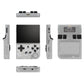 Anbernic RG35XX Handheld Game Console 【19 Emulators & Over 18K Games Pre-installed】