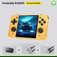 Powkiddy RGB30 Handheld Game Console 【23 Emulators & Over 21K Games Pre-installed】