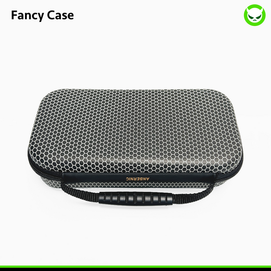 Fancy Case for Anberic Win600 and RG556